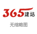 炒股配资交易平台-正规杠杆炒股平台排名与选择指南