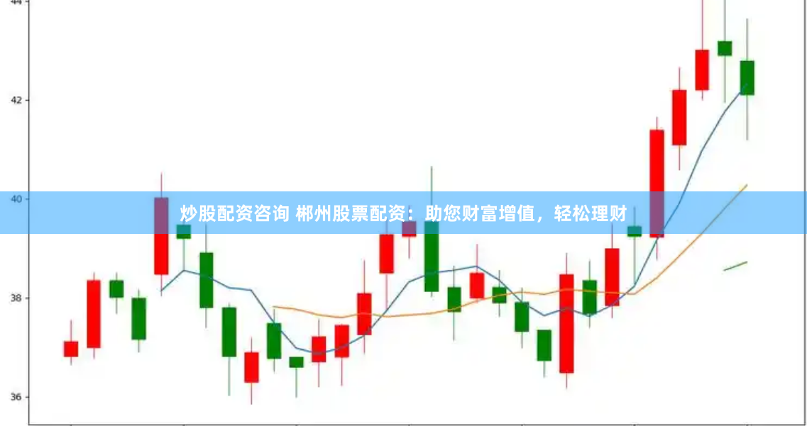 炒股配资咨询 郴州股票配资：助您财富增值，轻松理财