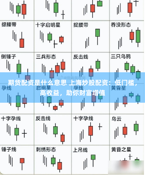 期货配资是什么意思 上海炒股配资：低门槛，高收益，助你财富增值