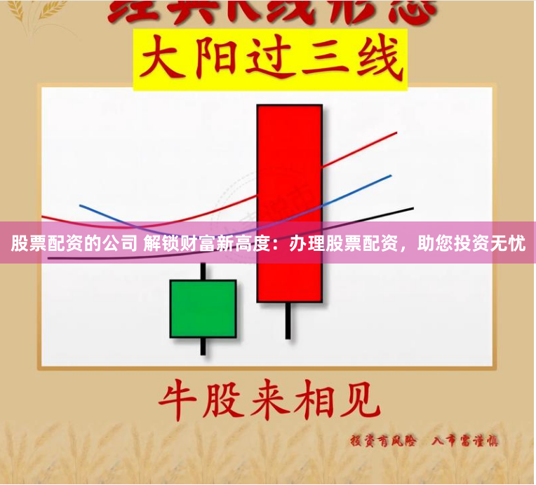 股票配资的公司 解锁财富新高度：办理股票配资，助您投资无忧