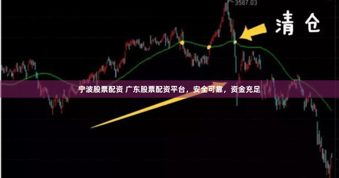 宁波股票配资 广东股票配资平台，安全可靠，资金充足