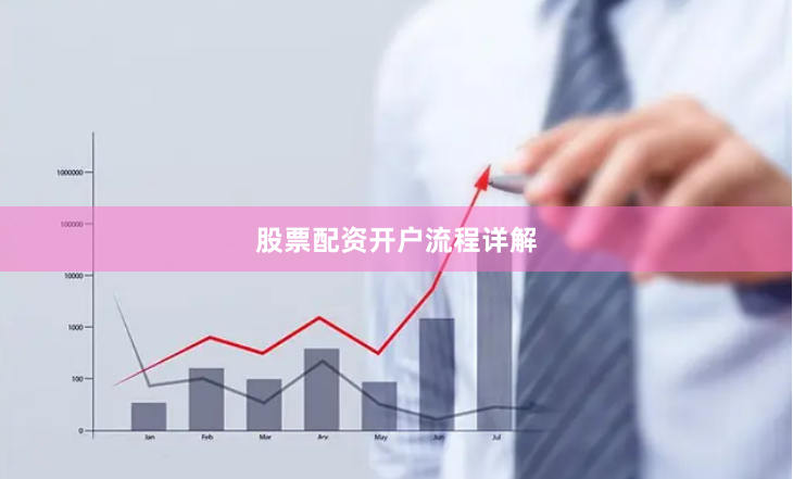 股票配资开户流程详解